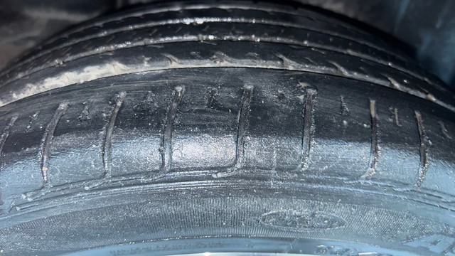 Second-hand 2020 Maruti Ciaz 1.4 Alpha for sale in Ghaziabad-32