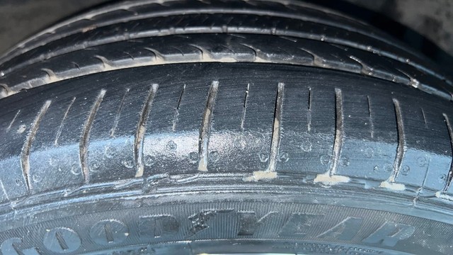 Second-hand 2020 Maruti Ciaz 1.4 Alpha for sale in Ghaziabad-27