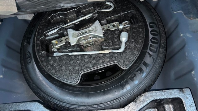 Second-hand 2020 Maruti Ciaz 1.4 Alpha for sale in Ghaziabad-21