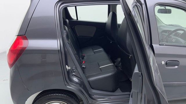 Second-hand 2016 Maruti Alto K10 LXI for sale in Ghaziabad-35