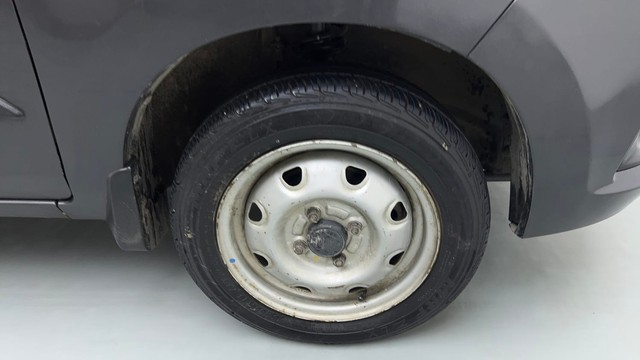 Second-hand 2016 Maruti Alto K10 LXI for sale in Ghaziabad-17