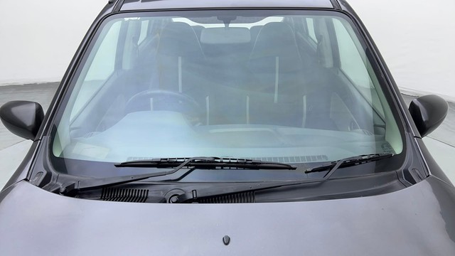 Second-hand 2016 Maruti Alto K10 LXI for sale in Ghaziabad-10