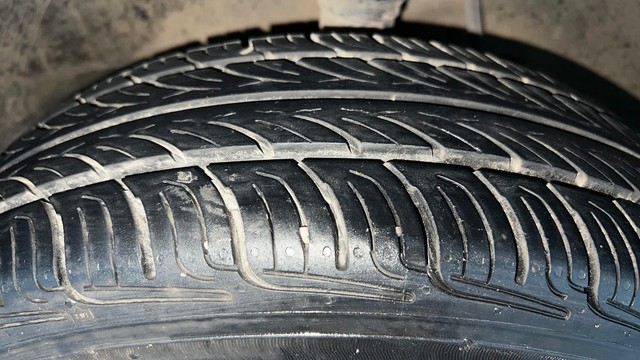 Second-hand 2016 Maruti Alto K10 LXI for sale in Ghaziabad-38