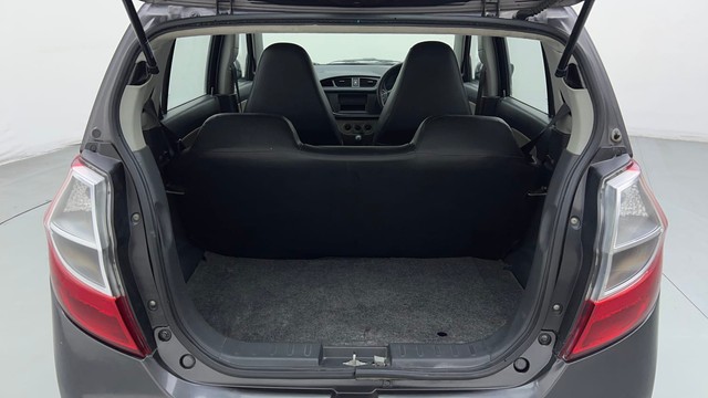 Second-hand 2016 Maruti Alto K10 LXI for sale in Ghaziabad-9