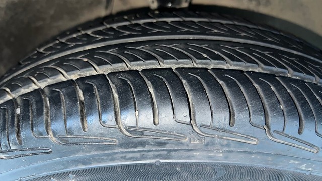 Second-hand 2016 Maruti Alto K10 LXI for sale in Ghaziabad-26