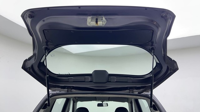 Second-hand 2016 Maruti Alto K10 LXI for sale in Ghaziabad-33