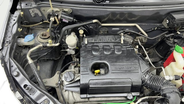 Second-hand 2016 Maruti Alto K10 LXI for sale in Ghaziabad-37