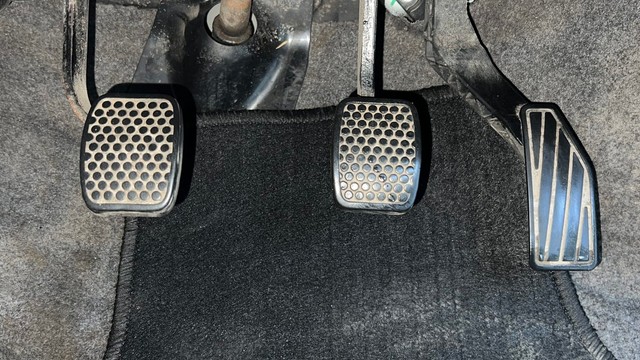 Second-hand 2016 Maruti Alto K10 LXI for sale in Ghaziabad-14