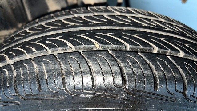 Second-hand 2016 Maruti Alto K10 LXI for sale in Ghaziabad-25