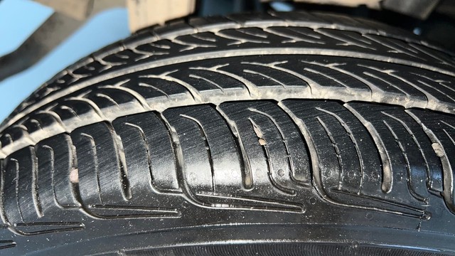 Second-hand 2016 Maruti Alto K10 LXI for sale in Ghaziabad-23