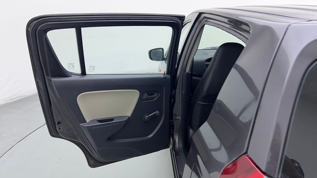 Second-hand 2016 Maruti Alto K10 LXI for sale in Ghaziabad-28