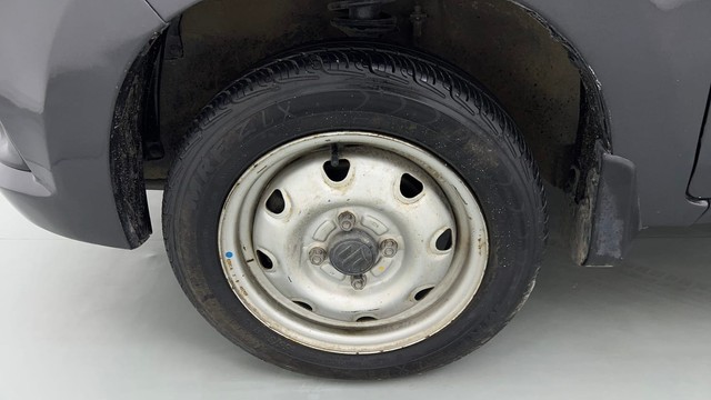 Second-hand 2016 Maruti Alto K10 LXI for sale in Ghaziabad-20