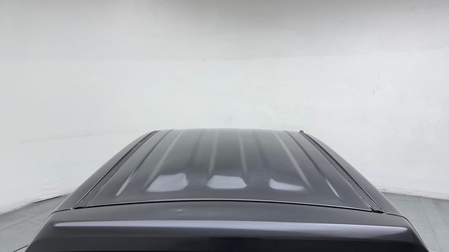 Second-hand 2016 Maruti Alto K10 LXI for sale in Ghaziabad-22