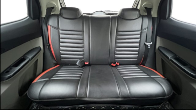 Second-hand 2018 Tata Tiago 1.2 Revotron XZA for sale in Ghaziabad-34