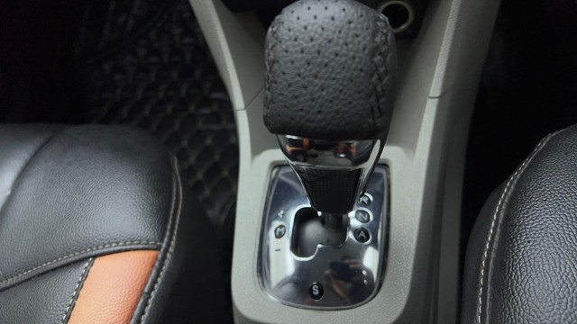 Second-hand 2018 Tata Tiago 1.2 Revotron XZA for sale in Ghaziabad-12