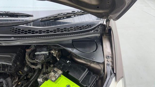 Second-hand 2018 Tata Tiago 1.2 Revotron XZA for sale in Ghaziabad-31