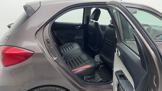 Second-hand 2018 Tata Tiago 1.2 Revotron XZA for sale in Ghaziabad-35