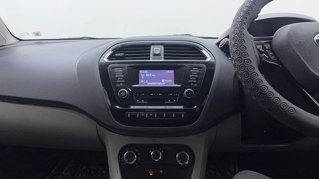 Second-hand 2018 Tata Tiago 1.2 Revotron XZA for sale in Ghaziabad-28