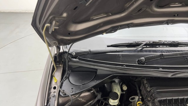 Second-hand 2018 Tata Tiago 1.2 Revotron XZA for sale in Ghaziabad-32