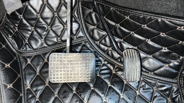 Second-hand 2018 Tata Tiago 1.2 Revotron XZA for sale in Ghaziabad-14