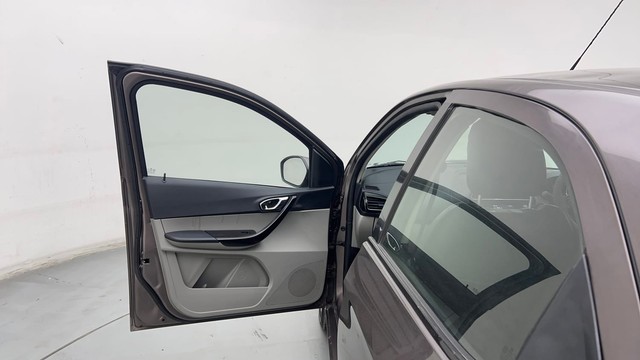 Second-hand 2018 Tata Tiago 1.2 Revotron XZA for sale in Ghaziabad-38