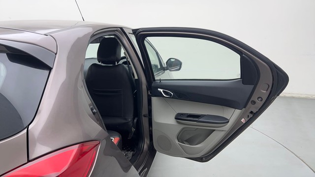 Second-hand 2018 Tata Tiago 1.2 Revotron XZA for sale in Ghaziabad-36