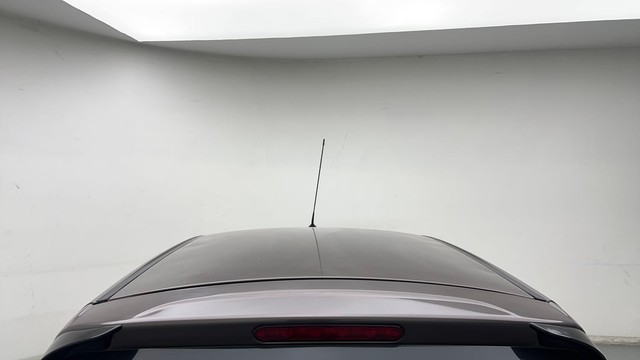 Second-hand 2018 Tata Tiago 1.2 Revotron XZA for sale in Ghaziabad-22