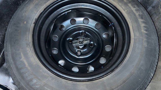 Second-hand 2013 Hyundai i10 Magna 1.2 for sale in Coimbatore-21