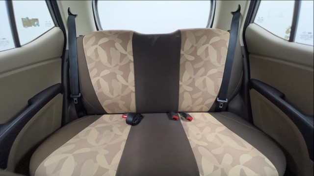 Second-hand 2013 Hyundai i10 Magna 1.2 for sale in Coimbatore-29