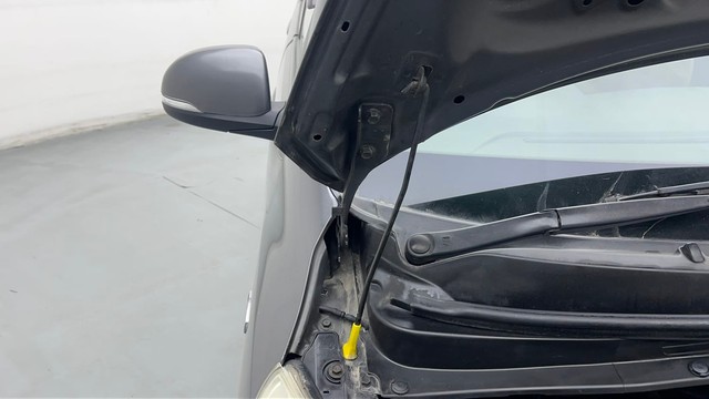 Second-hand 2013 Hyundai i10 Magna 1.2 for sale in Coimbatore-27