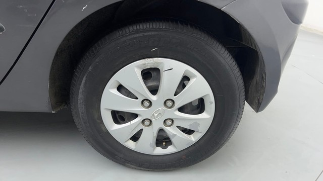 Second-hand 2013 Hyundai i10 Magna 1.2 for sale in Coimbatore-19