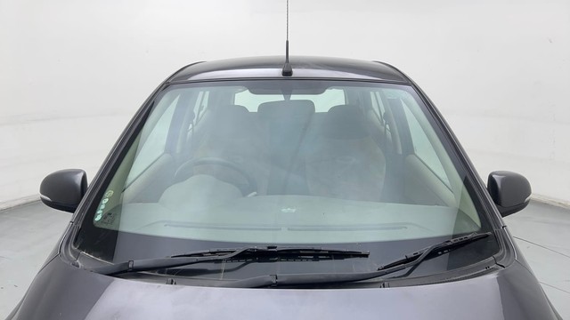 Second-hand 2013 Hyundai i10 Magna 1.2 for sale in Coimbatore-10