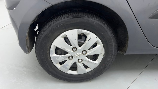 Second-hand 2013 Hyundai i10 Magna 1.2 for sale in Coimbatore-18