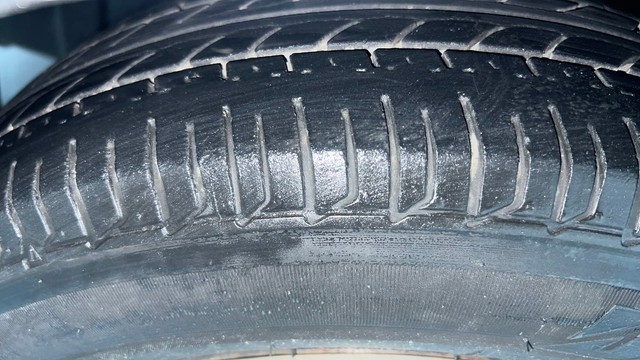 Second-hand 2013 Hyundai i10 Magna 1.2 for sale in Coimbatore-23