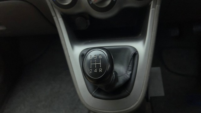 Second-hand 2013 Hyundai i10 Magna 1.2 for sale in Coimbatore-12