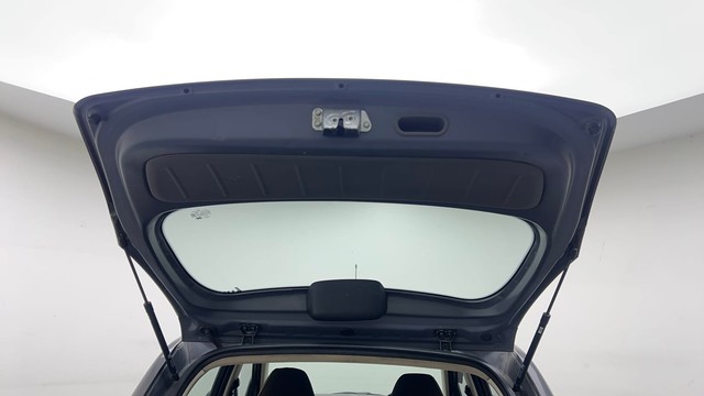 Second-hand 2013 Hyundai i10 Magna 1.2 for sale in Coimbatore-25