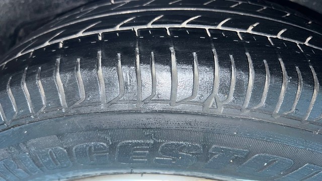 Second-hand 2013 Hyundai i10 Magna 1.2 for sale in Coimbatore-39