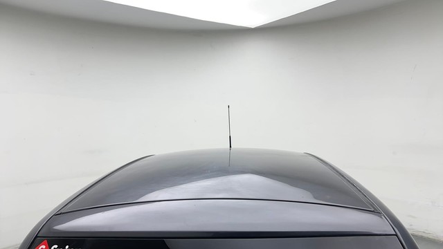 Second-hand 2013 Hyundai i10 Magna 1.2 for sale in Coimbatore-22