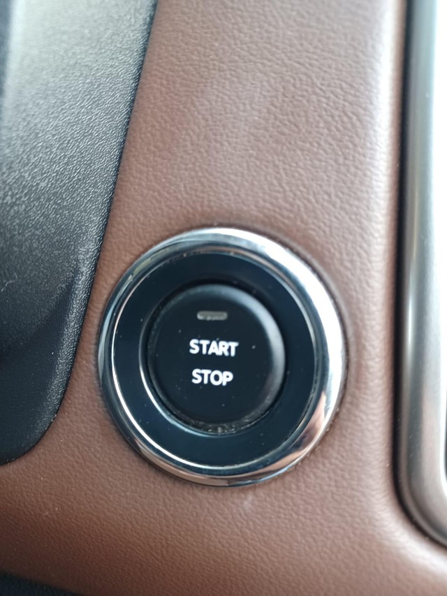 Second-hand 2023 Mahindra Scorpio N Z8L 6 Str Diesel AT BSVI for sale in Mumbai-10