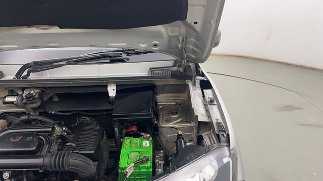 Second-hand 2018 Renault KWID 1.0 RXT AMT Opt for sale in Kolkata-32