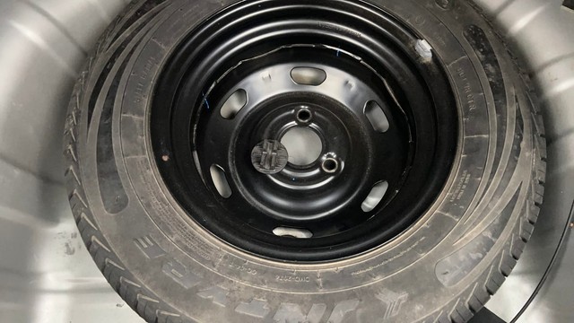 Second-hand 2018 Renault KWID 1.0 RXT AMT Opt for sale in Kolkata-21