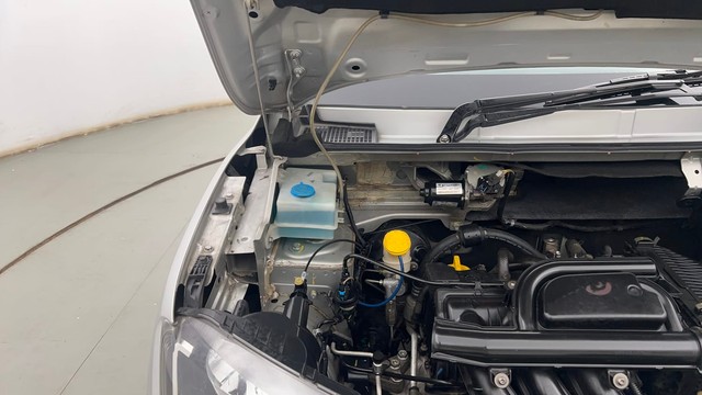 Second-hand 2018 Renault KWID 1.0 RXT AMT Opt for sale in Kolkata-37