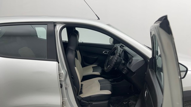 Second-hand 2018 Renault KWID 1.0 RXT AMT Opt for sale in Kolkata-15