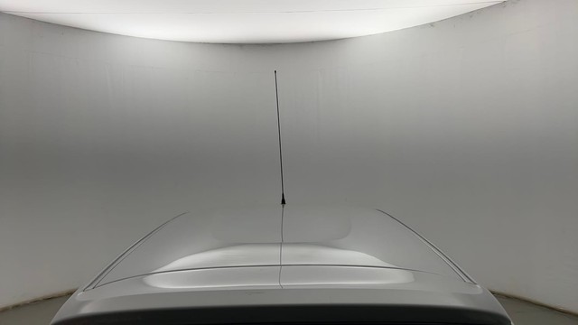 Second-hand 2018 Renault KWID 1.0 RXT AMT Opt for sale in Kolkata-22