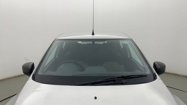 Second-hand 2018 Renault KWID 1.0 RXT AMT Opt for sale in Kolkata-10