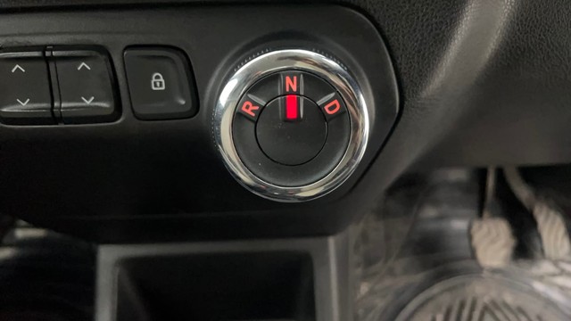 Second-hand 2018 Renault KWID 1.0 RXT AMT Opt for sale in Kolkata-12