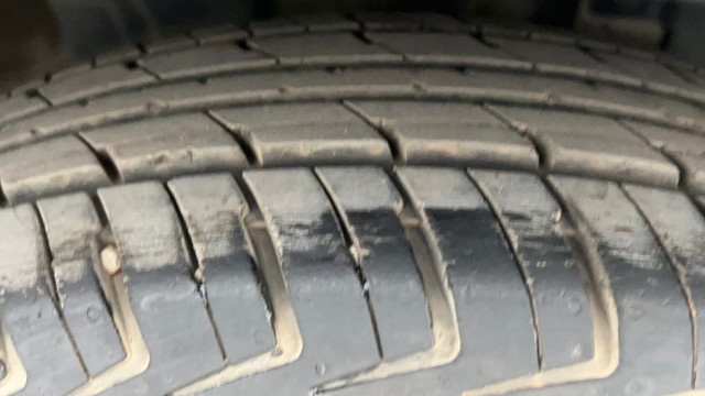 Second-hand 2018 Renault KWID 1.0 RXT AMT Opt for sale in Kolkata-26