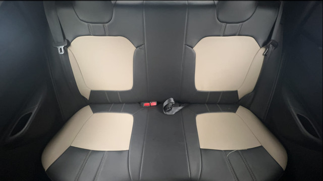 Second-hand 2018 Renault KWID 1.0 RXT AMT Opt for sale in Kolkata-30