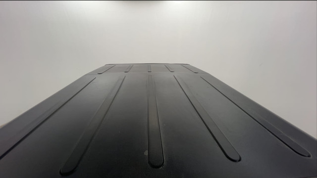 Second-hand 2021 Mahindra Thar LX Hard Top for sale in Kolkata-22