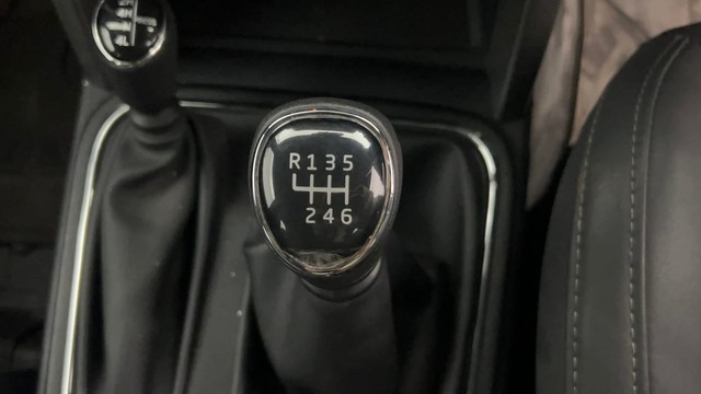 Second-hand 2021 Mahindra Thar LX Hard Top for sale in Kolkata-12